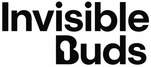 Invisible Buds™